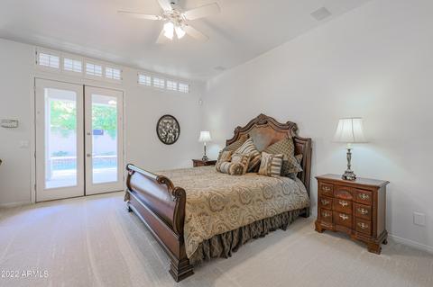 7043 N 2nd Ave, Phoenix, AZ 85021 photo 23