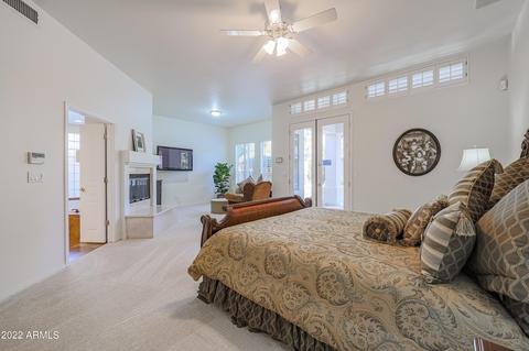 7043 N 2nd Ave, Phoenix, AZ 85021 photo 24