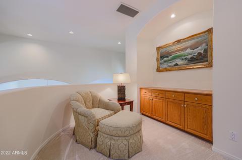 7043 N 2nd Ave, Phoenix, AZ 85021 photo 39