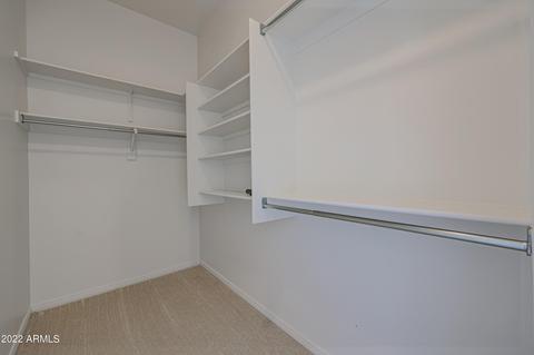 7043 N 2nd Ave, Phoenix, AZ 85021 photo 49