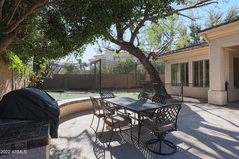 7043 N 2nd Ave, Phoenix, AZ 85021 photo 59