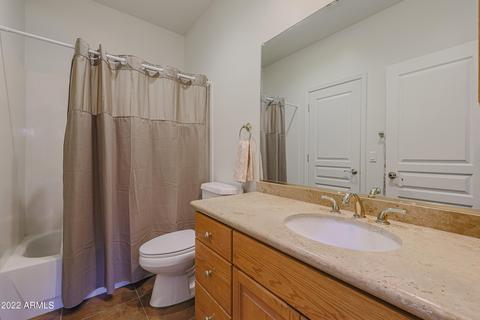 7043 N 2nd Ave, Phoenix, AZ 85021 photo 46