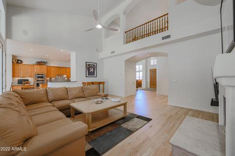 7043 N 2nd Ave, Phoenix, AZ 85021 photo 20