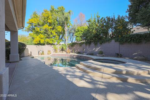 7043 N 2nd Ave, Phoenix, AZ 85021 photo 62