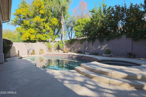 7043 N 2nd Ave, Phoenix, AZ 85021 photo 57