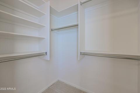 7043 N 2nd Ave, Phoenix, AZ 85021 photo 41