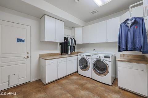 7043 N 2nd Ave, Phoenix, AZ 85021 photo 64