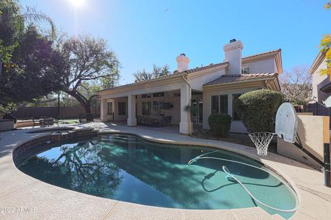 7043 N 2nd Ave, Phoenix, AZ 85021 photo 5