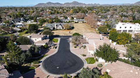 7043 N 2nd Ave, Phoenix, AZ 85021 photo 77