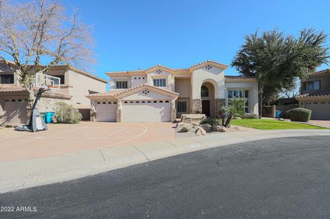 7043 N 2nd Ave, Phoenix, AZ 85021 photo 68