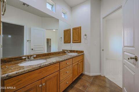 7043 N 2nd Ave, Phoenix, AZ 85021 photo 50