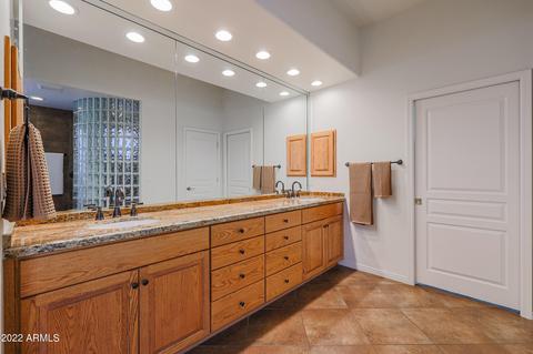 7043 N 2nd Ave, Phoenix, AZ 85021 photo 29