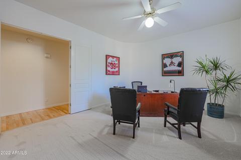 7043 N 2nd Ave, Phoenix, AZ 85021 photo 34