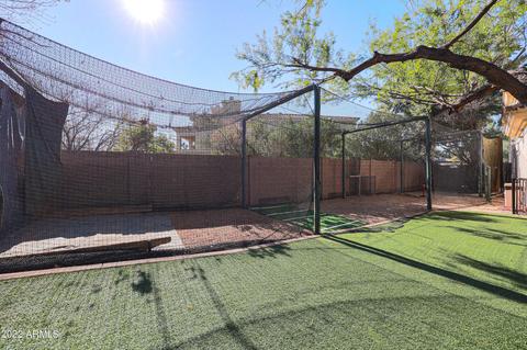 7043 N 2nd Ave, Phoenix, AZ 85021 photo 60