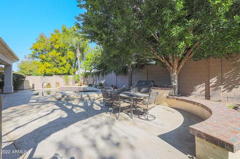 7043 N 2nd Ave, Phoenix, AZ 85021 photo 61