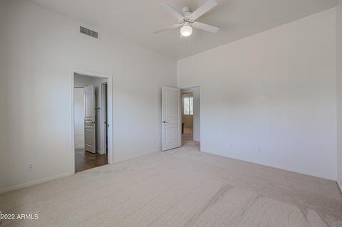 7043 N 2nd Ave, Phoenix, AZ 85021 photo 48