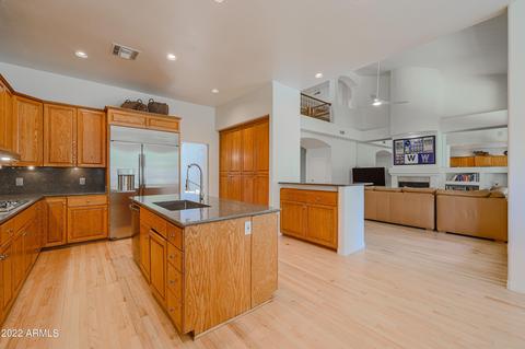 7043 N 2nd Ave, Phoenix, AZ 85021 photo 15