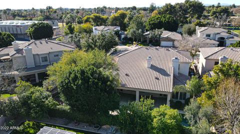 7043 N 2nd Ave, Phoenix, AZ 85021 photo 74