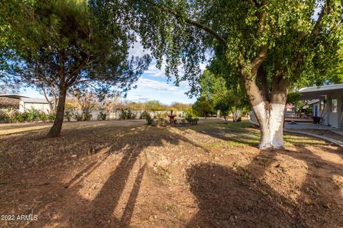 2602 E Vaughn Ave, Gilbert, AZ 85234 photo 12