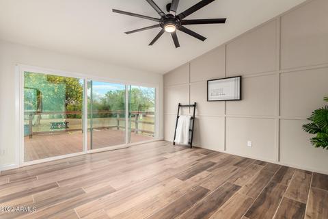 2602 E Vaughn Ave, Gilbert, AZ 85234 photo 7