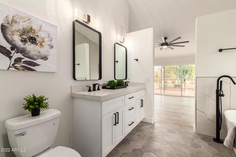 2602 E Vaughn Ave, Gilbert, AZ 85234 photo 9