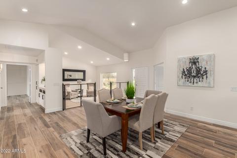 2602 E Vaughn Ave, Gilbert, AZ 85234 photo 3