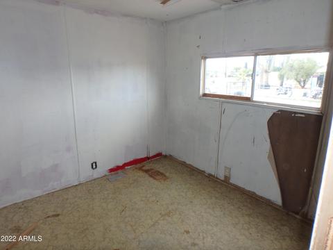 343 N 80th St, Mesa, AZ 85207 photo 30