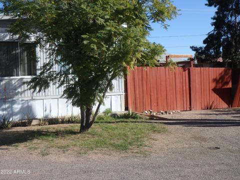 343 N 80th St, Mesa, AZ 85207 photo 3