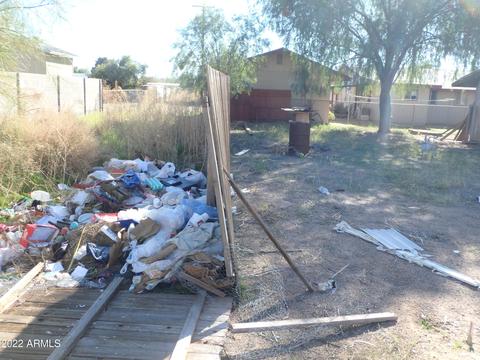 343 N 80th St, Mesa, AZ 85207 photo 16