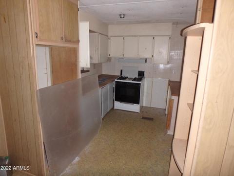 343 N 80th St, Mesa, AZ 85207 photo 33