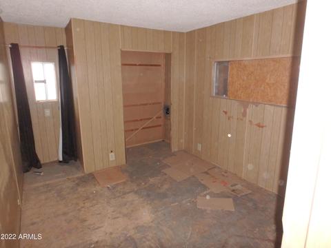 343 N 80th St, Mesa, AZ 85207 photo 25