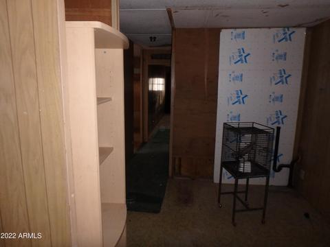343 N 80th St, Mesa, AZ 85207 photo 22