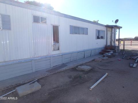 343 N 80th St, Mesa, AZ 85207 photo 6