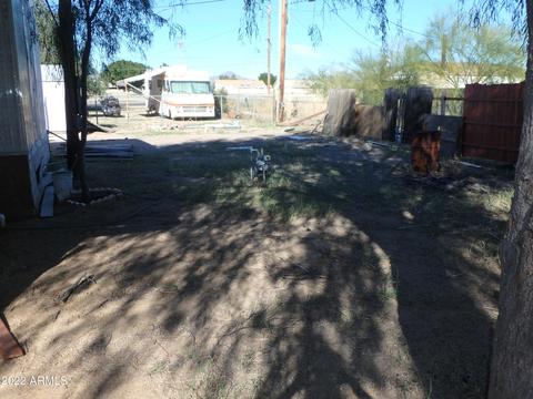 343 N 80th St, Mesa, AZ 85207 photo 13