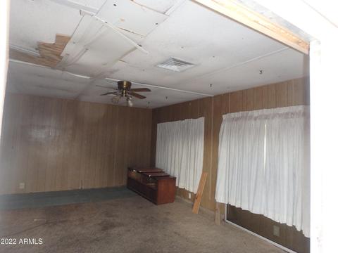 343 N 80th St, Mesa, AZ 85207 photo 19