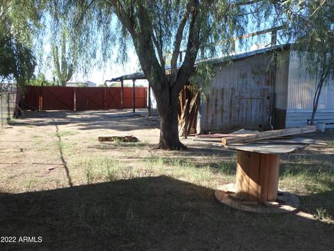 343 N 80th St, Mesa, AZ 85207 photo 18