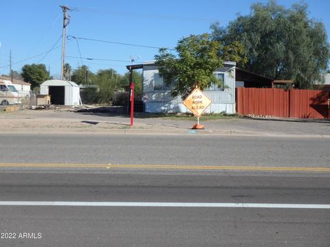 343 N 80th St, Mesa, AZ 85207 photo 2