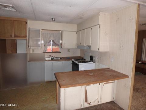 343 N 80th St, Mesa, AZ 85207 photo 21