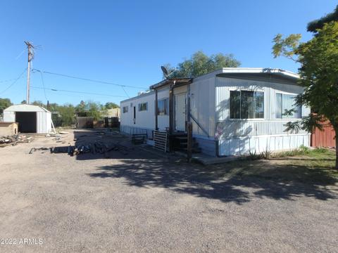 343 N 80th St, Mesa, AZ 85207 photo 1