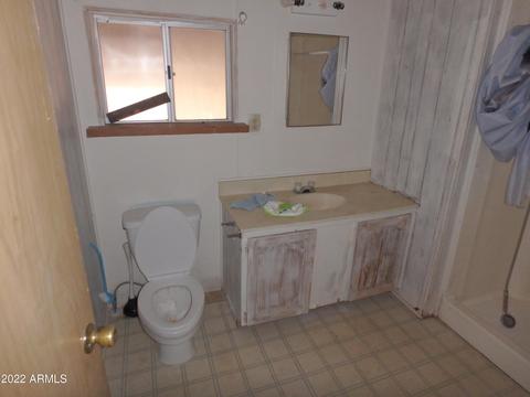 343 N 80th St, Mesa, AZ 85207 photo 24