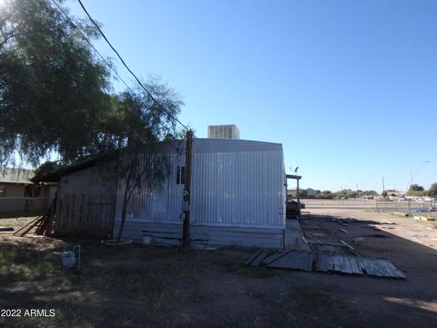 343 N 80th St, Mesa, AZ 85207 photo 12