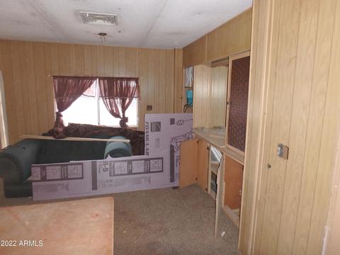 343 N 80th St, Mesa, AZ 85207 photo 34