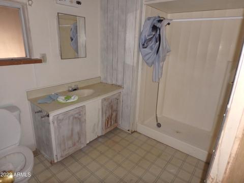 343 N 80th St, Mesa, AZ 85207 photo 23