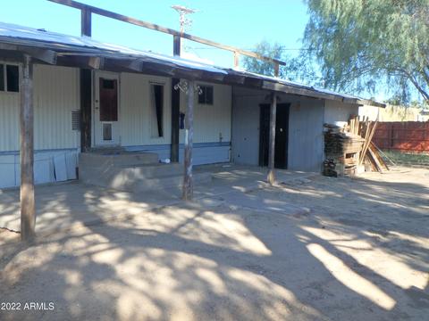 343 N 80th St, Mesa, AZ 85207 photo 7