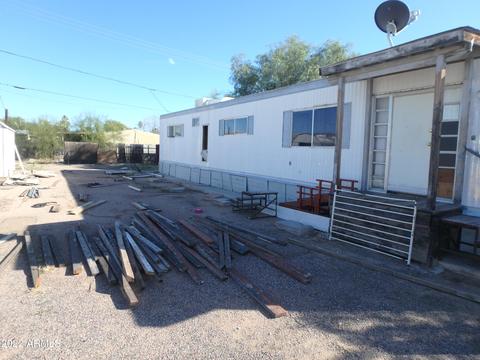 343 N 80th St, Mesa, AZ 85207 photo 10