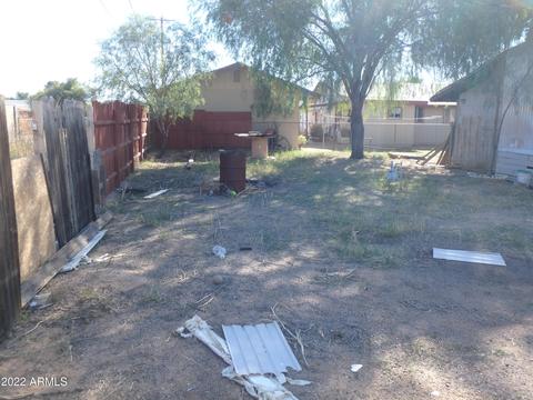 343 N 80th St, Mesa, AZ 85207 photo 14