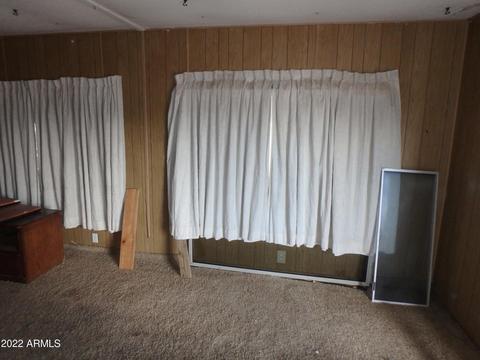 343 N 80th St, Mesa, AZ 85207 photo 20
