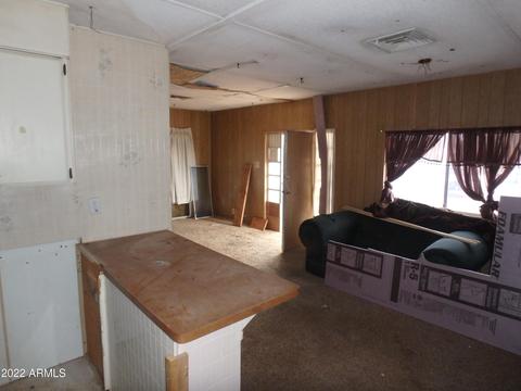 343 N 80th St, Mesa, AZ 85207 photo 35