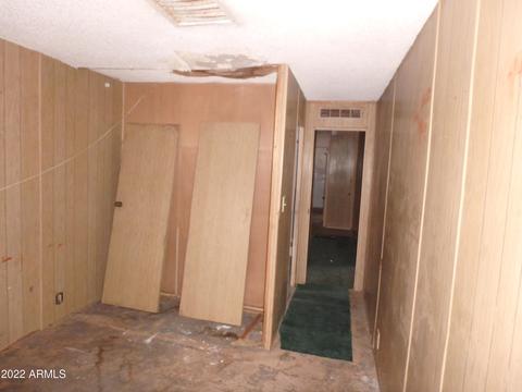 343 N 80th St, Mesa, AZ 85207 photo 26