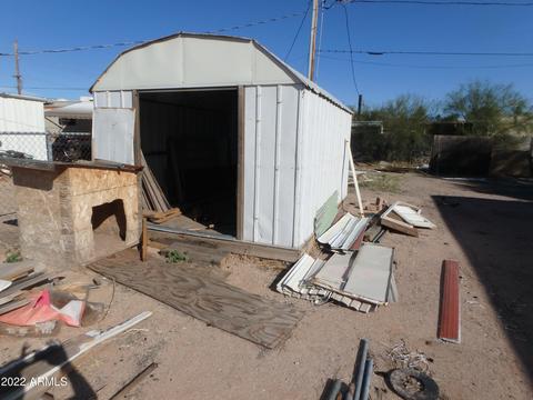 343 N 80th St, Mesa, AZ 85207 photo 11